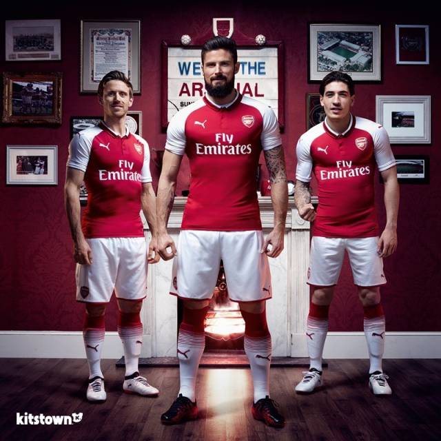 牌率与保护 牌率与保护