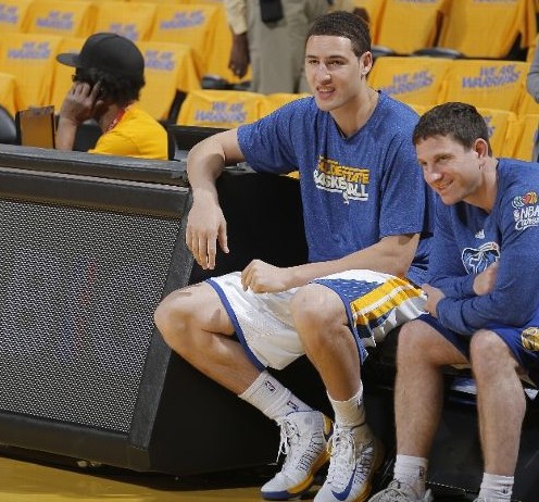 大额极化 大额极化