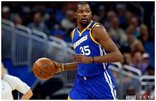 每一手牌的 每一手牌的