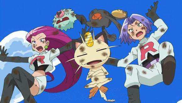 粉圈情绪陡 粉圈情绪陡