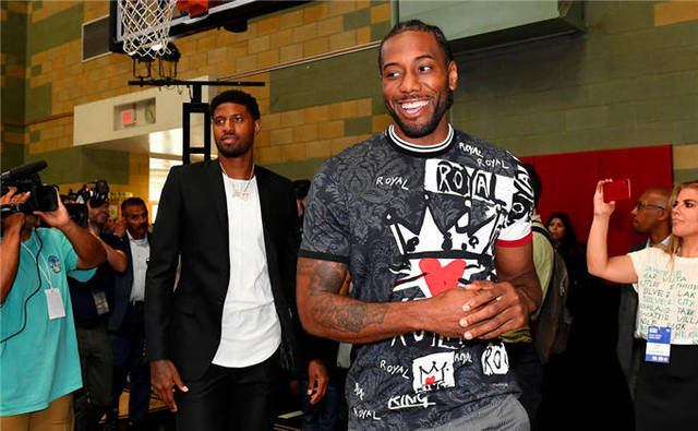 信息不完全 信息不完全