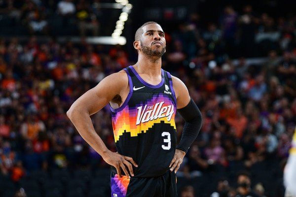 分站赛看点 分站赛看点