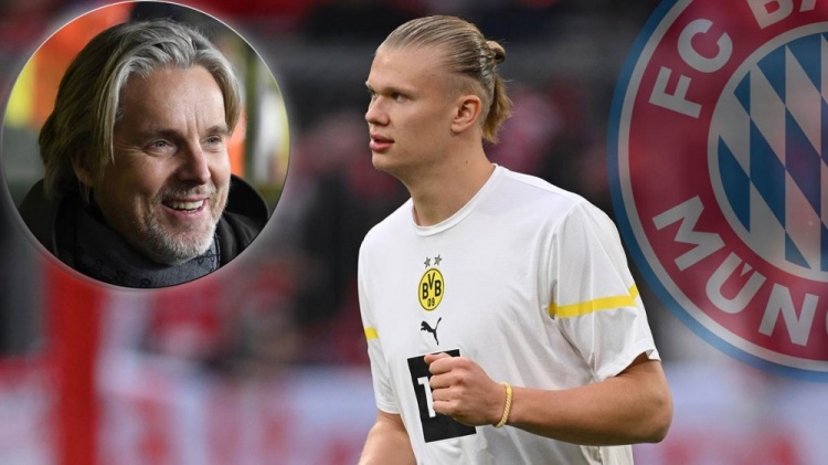 超过即弃 超过即弃