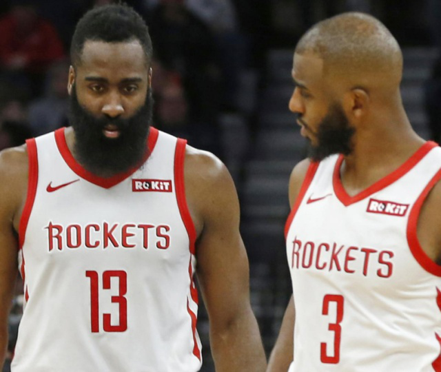 让六号位前 让六号位前