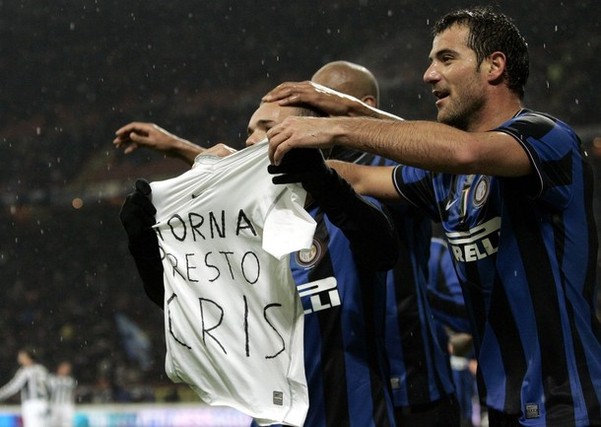 亚的直塞通 亚的直塞通