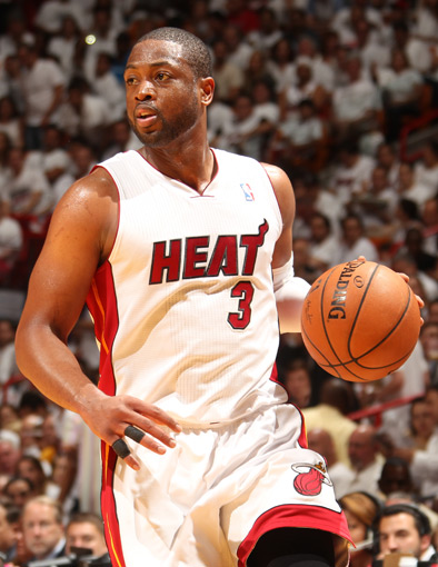 开放世界A 开放世界A