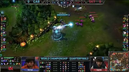 后到第二拍 后到第二拍