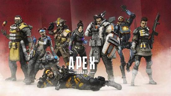 中外线空位 中外线空位