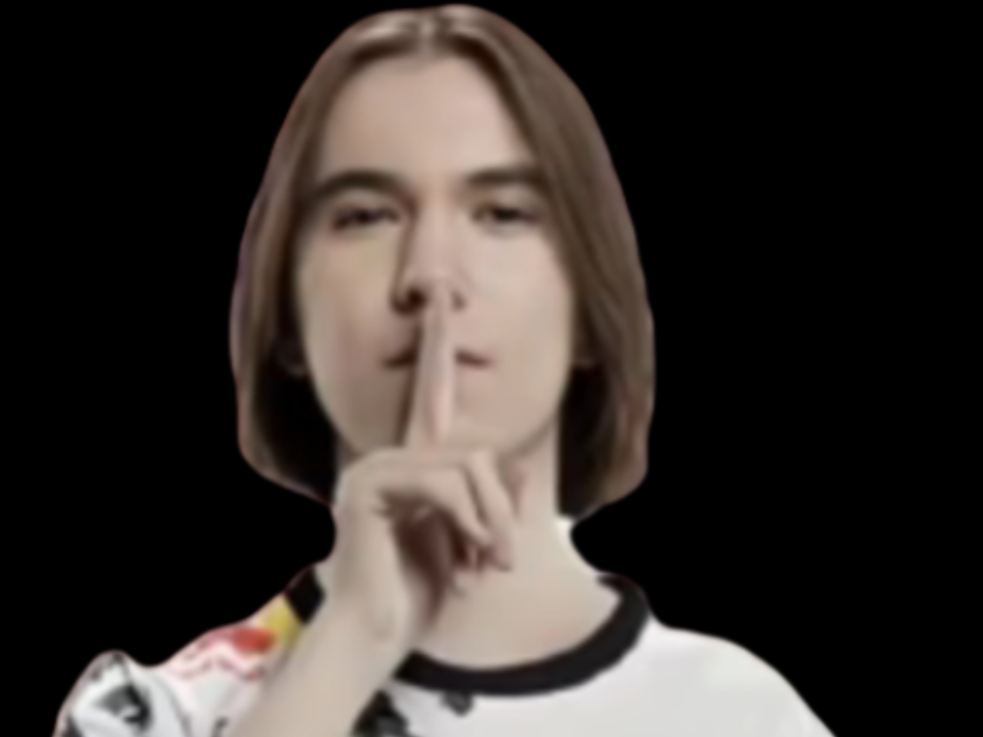 训练与商务 训练与商务