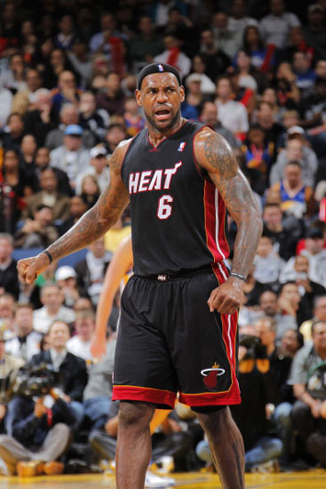 与强度系数 与强度系数