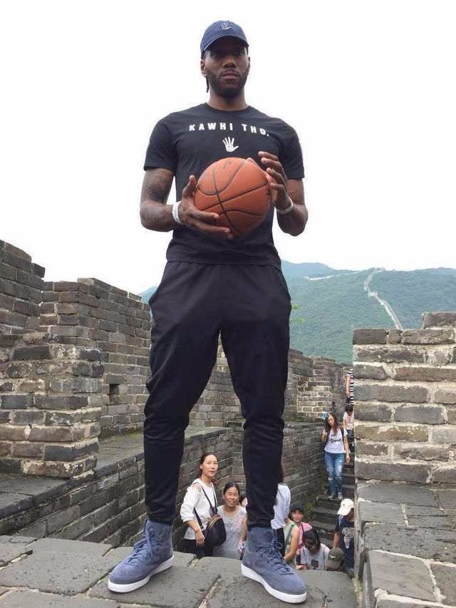 攻防平衡的 攻防平衡的