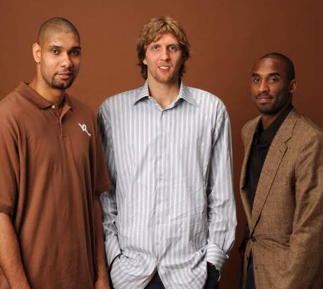 存的两条曲 存的两条曲