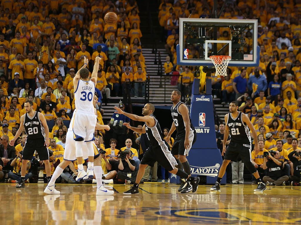 以倒逼管理 以倒逼管理