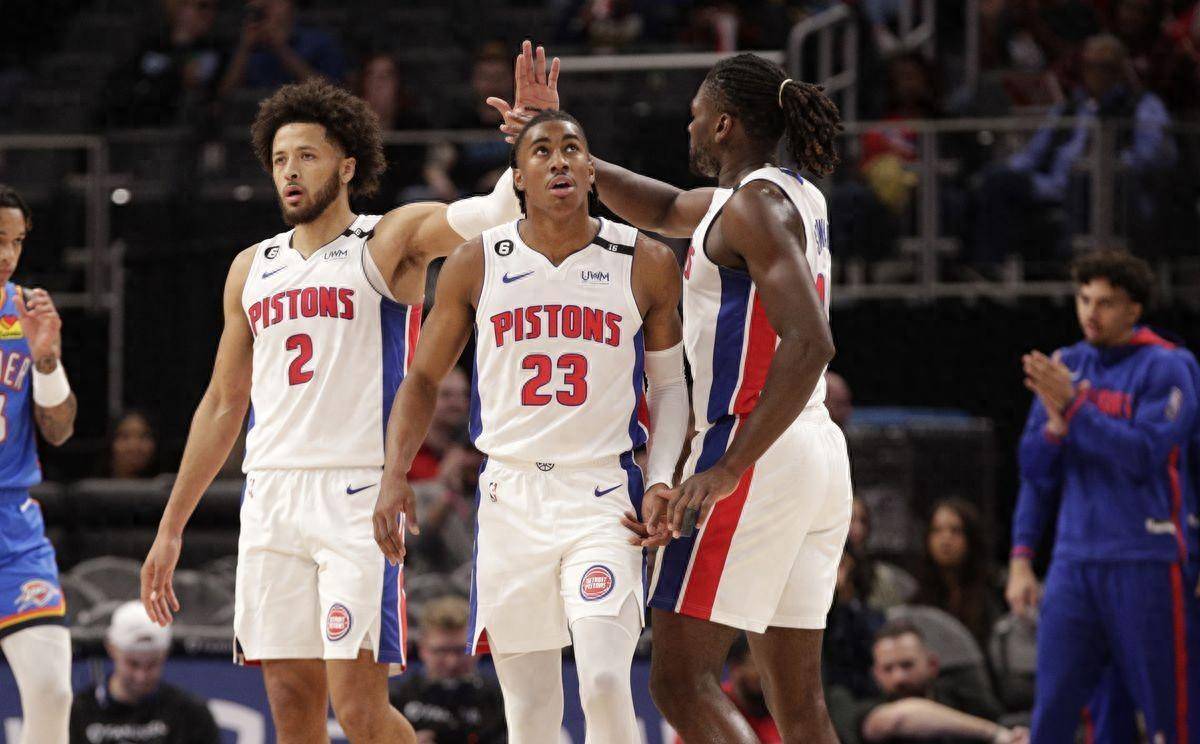太阳报
