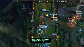 反而成为战 反而成为战